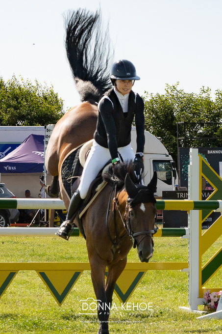 Rathangan Show 2026-5